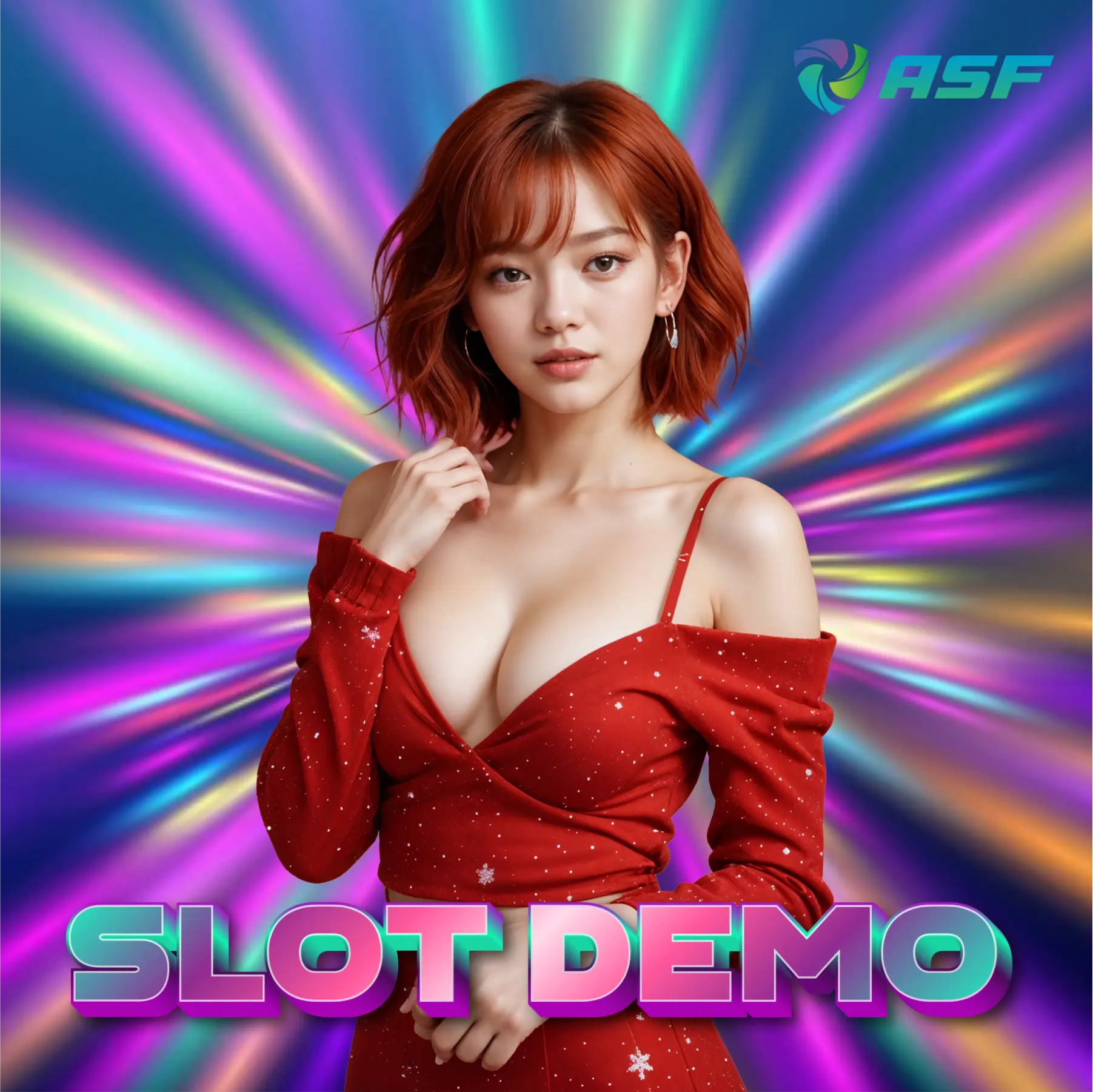 Slot Demo Link Slot Online Demo Rekomendasi Situs Slot Gacor Pgsoft Serta Pragmatic Play 2025