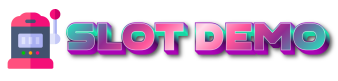 Slot Demo